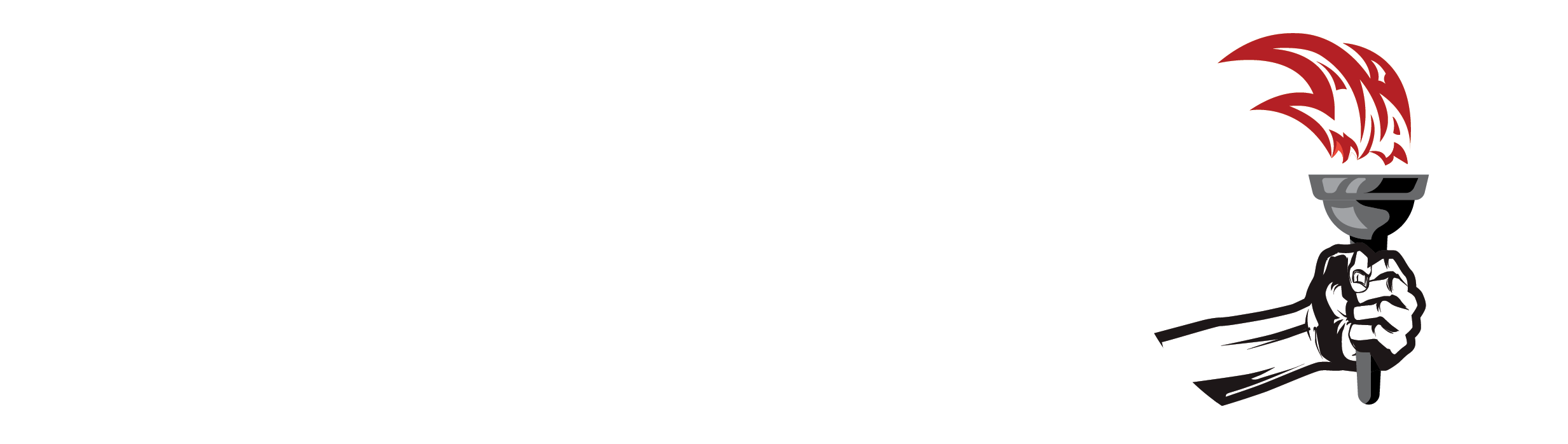 US MFG